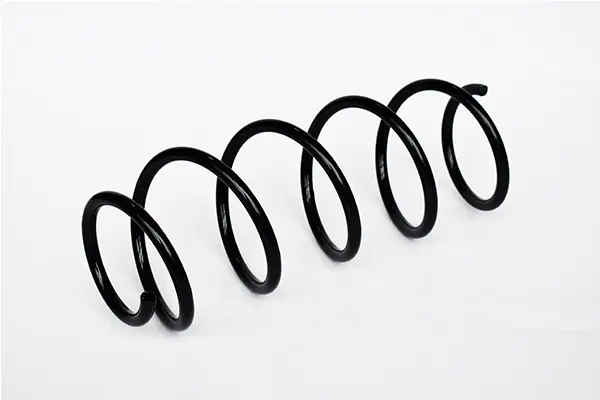 Arc spiral ASAM AUTOMOTIVE 73767