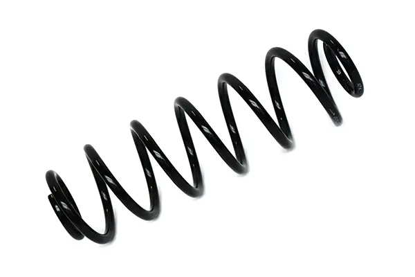 Arc spiral ASAM AUTOMOTIVE 73771