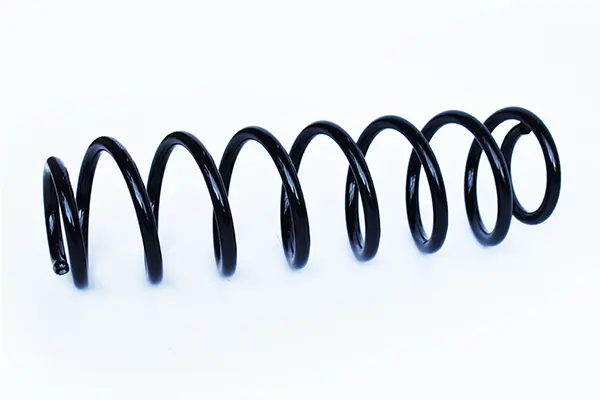 Arc spiral ASAM AUTOMOTIVE 73777