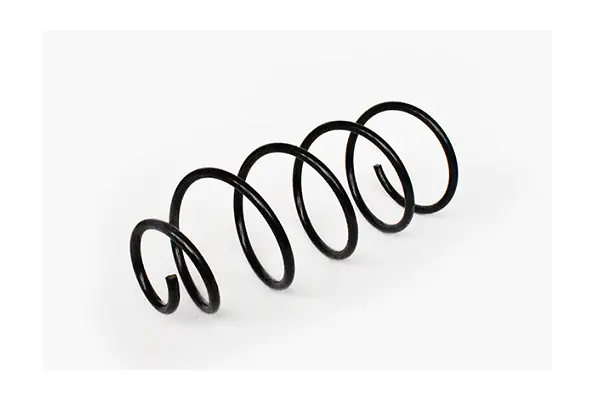 Arc spiral ASAM AUTOMOTIVE 73793