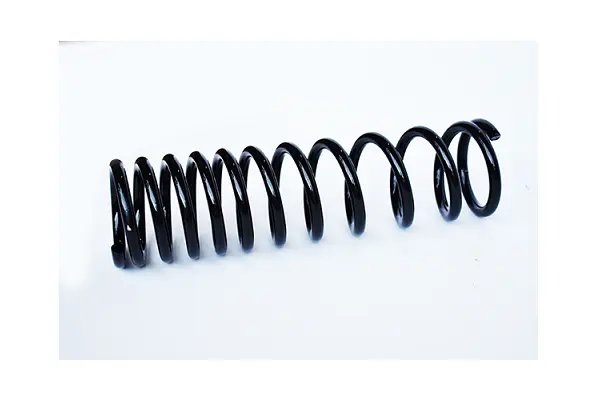 Arc spiral ASAM AUTOMOTIVE 73797