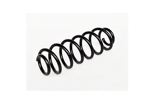 Arc spiral ASAM AUTOMOTIVE 73801