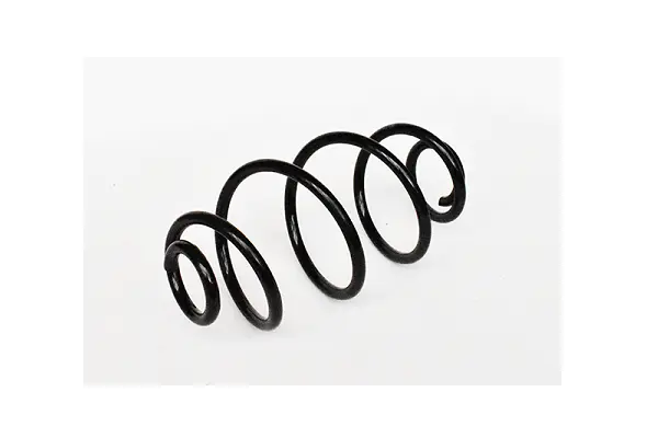 Arc spiral ASAM AUTOMOTIVE 73802