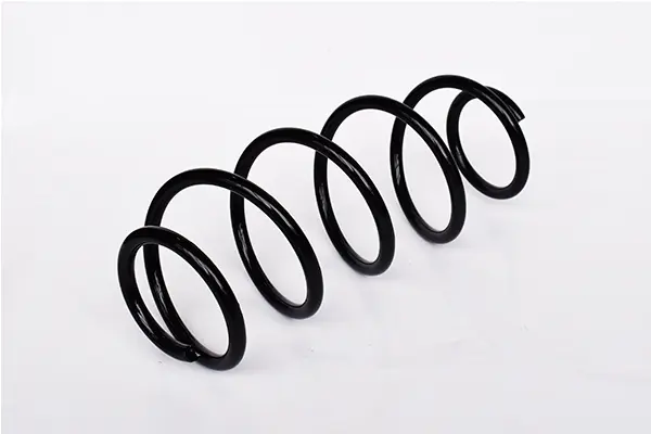 Arc spiral ASAM AUTOMOTIVE 73804
