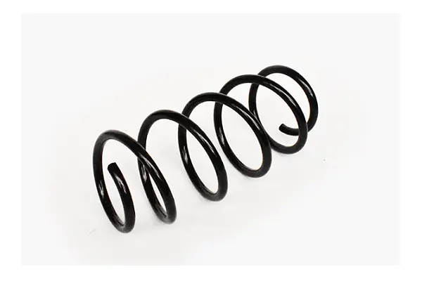 Arc spiral ASAM AUTOMOTIVE 73815