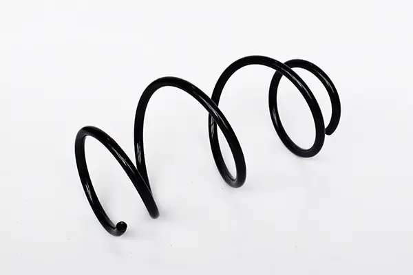 Arc spiral ASAM AUTOMOTIVE 74746