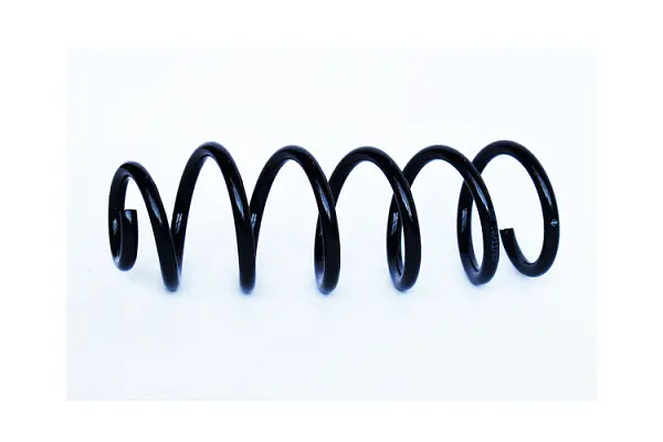 Arc spiral ASAM AUTOMOTIVE 74748