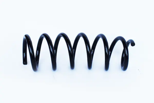 Arc spiral ASAM AUTOMOTIVE 74749