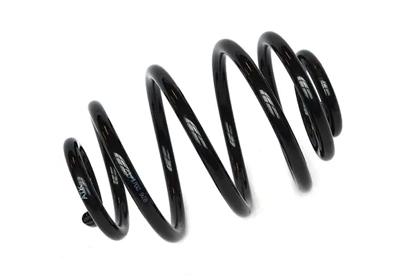 Arc spiral ASAM AUTOMOTIVE 75431