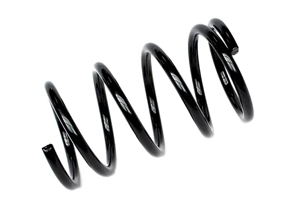 Arc spiral ASAM AUTOMOTIVE 75432