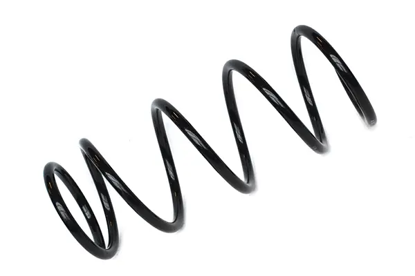 Arc spiral ASAM AUTOMOTIVE 75435