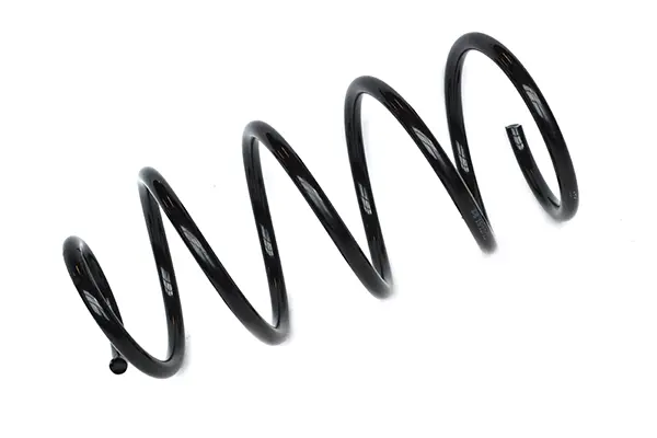 Arc spiral ASAM AUTOMOTIVE 75442