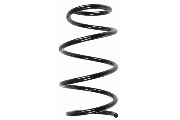 Arc spiral ASAM AUTOMOTIVE 75876