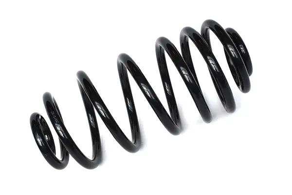 Arc spiral ASAM AUTOMOTIVE 75889