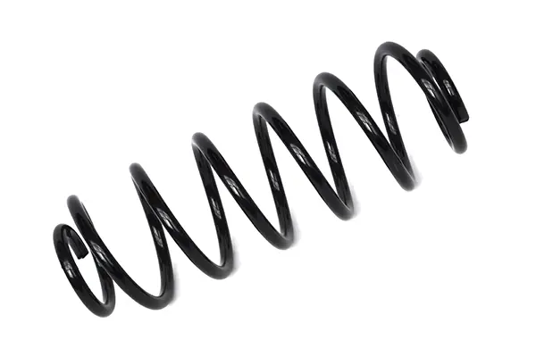 Arc spiral ASAM AUTOMOTIVE 75893
