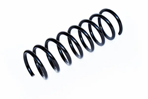 Arc spiral ASAM AUTOMOTIVE 75898