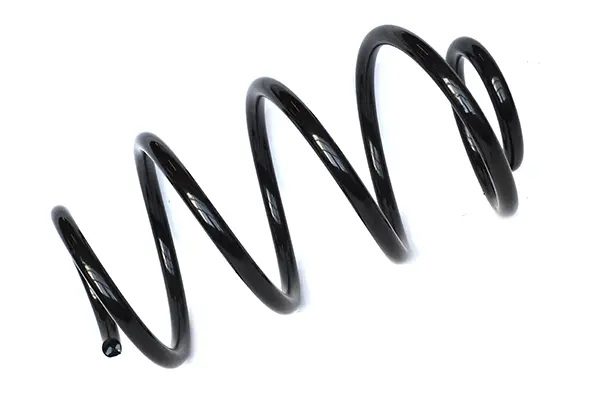 Arc spiral ASAM AUTOMOTIVE 75919