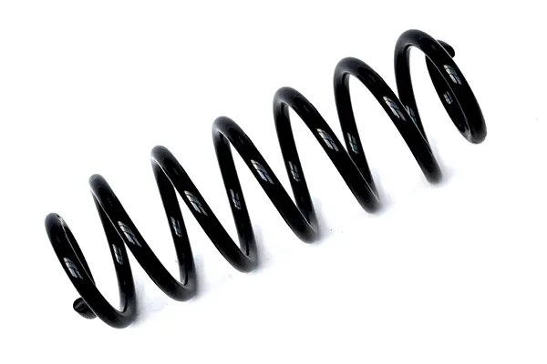 Arc spiral ASAM AUTOMOTIVE 75955