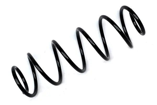 Arc spiral ASAM AUTOMOTIVE 75963