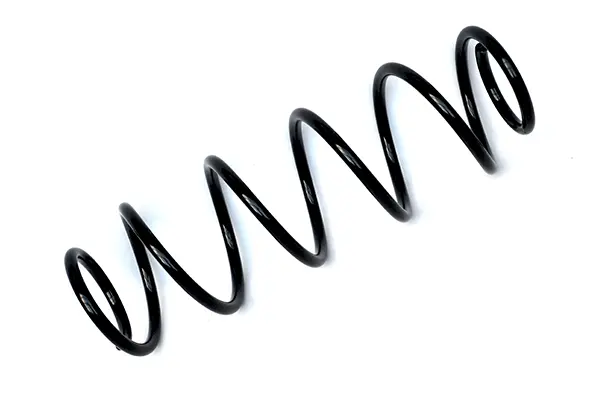 Arc spiral ASAM AUTOMOTIVE 75965