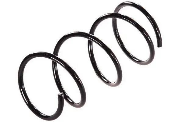 Arc spiral ASAM AUTOMOTIVE 75982