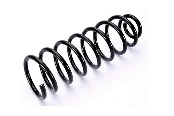 Arc spiral ASAM AUTOMOTIVE 75990