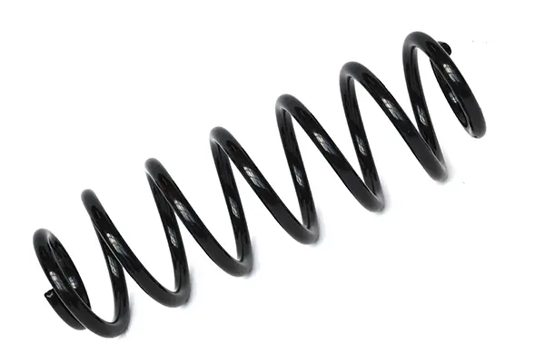 Arc spiral ASAM AUTOMOTIVE 75995