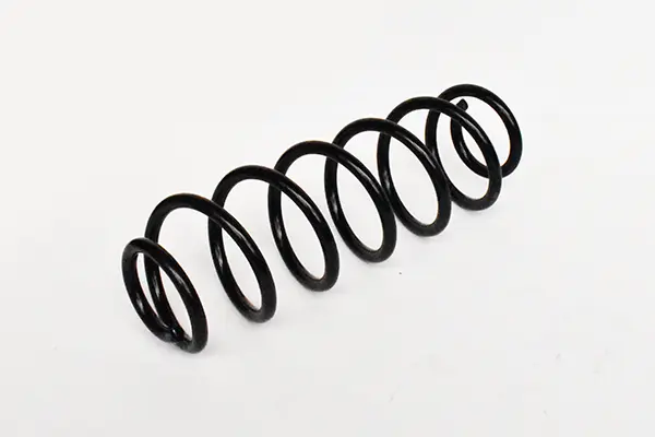 Arc spiral ATK AUTOTECHNIK ATK 02.03.006