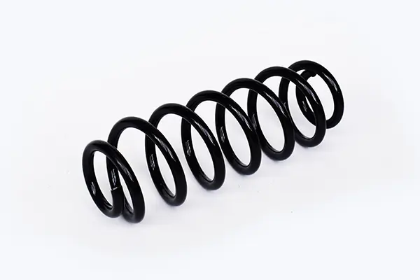 Arc spiral ATK AUTOTECHNIK ATK 02.03.010