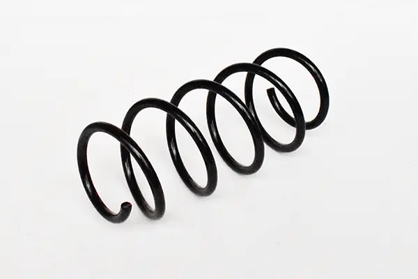 Arc spiral ATK AUTOTECHNIK ATK 02.03.014