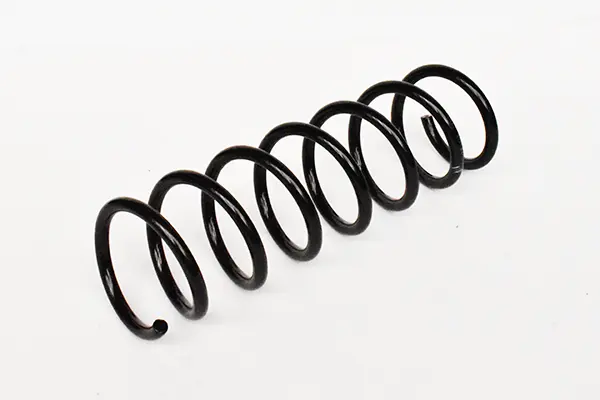 Arc spiral ATK AUTOTECHNIK ATK 02.03.028