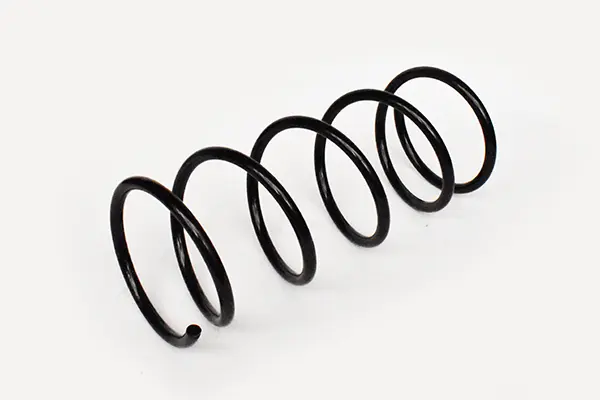 Arc spiral ATK AUTOTECHNIK ATK 02.03.030