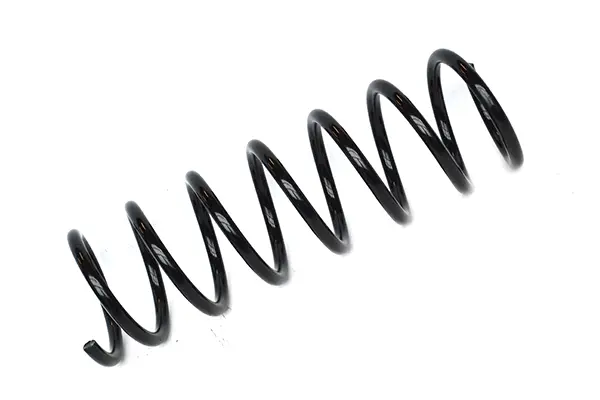 Arc spiral ATK AUTOTECHNIK ATK 02.03.035
