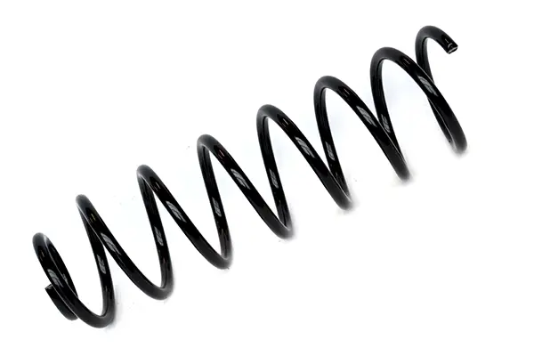 Arc spiral ATK AUTOTECHNIK ATK 02.03.051