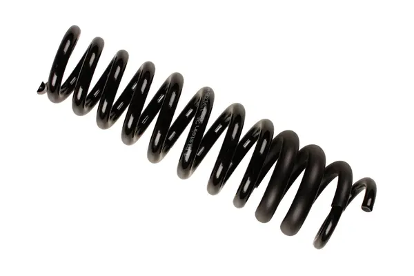 Arc spiral BILSTEIN - B3 OE Replacement 36-134335