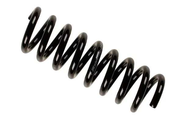Arc spiral BILSTEIN - B3 OE Replacement 36-163793