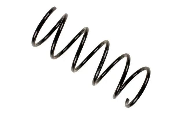 Arc spiral BILSTEIN - B3 OE Replacement 36-198184