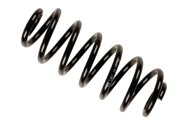 Arc spiral BILSTEIN - B3 OE Replacement 36-199532
