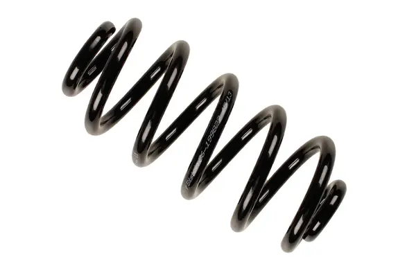 Arc spiral BILSTEIN - B3 OE Replacement 36-199822