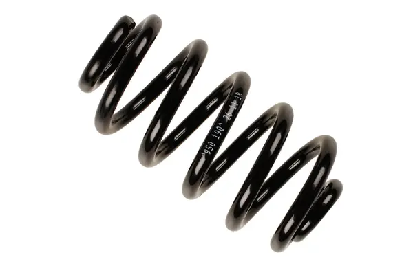 Arc spiral BILSTEIN - B3 OE Replacement 36-203161