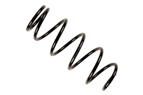 Arc spiral BILSTEIN - B3 OE Replacement 36-216154