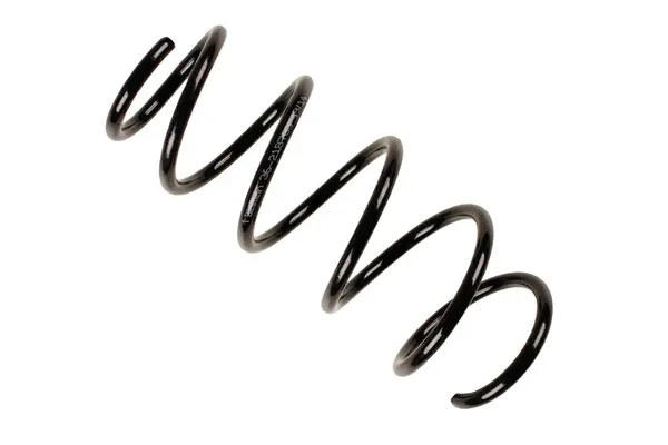 Arc spiral BILSTEIN - B3 OE Replacement 36-218783