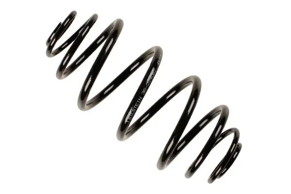 Arc spiral BILSTEIN - B3 OE Replacement 36-224067