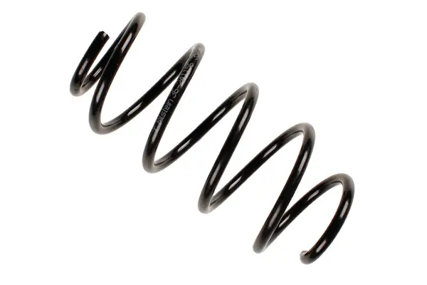 Arc spiral BILSTEIN - B3 OE Replacement 36-241156