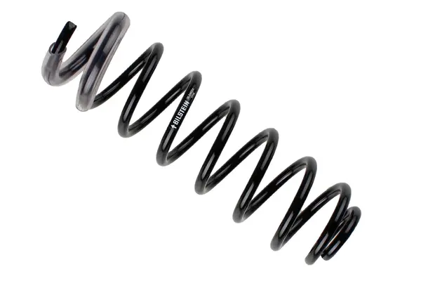 Arc spiral BILSTEIN - B3 OE Replacement 36-245314