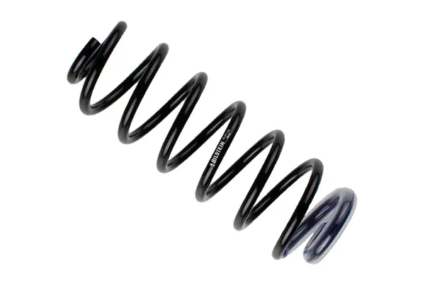 Arc spiral BILSTEIN - B3 OE Replacement 36-251780