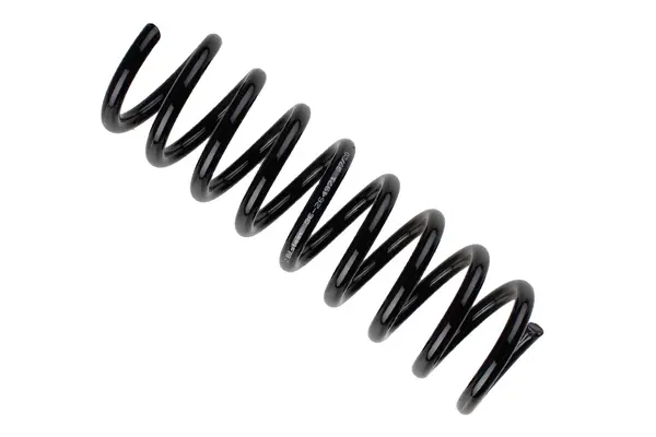 Arc spiral BILSTEIN - B3 OE Replacement 36-264971