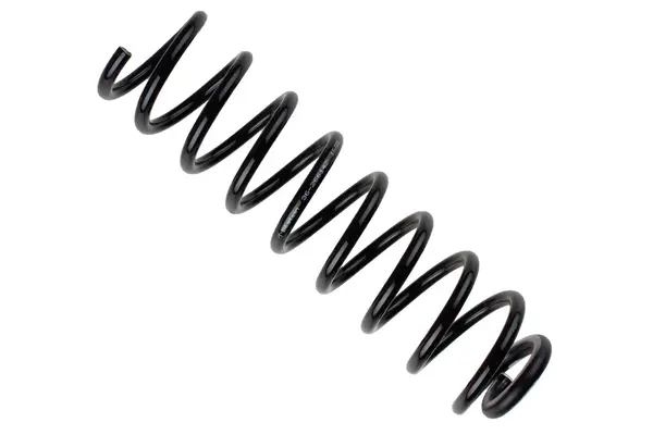 Arc spiral BILSTEIN - B3 OE Replacement 36-266142