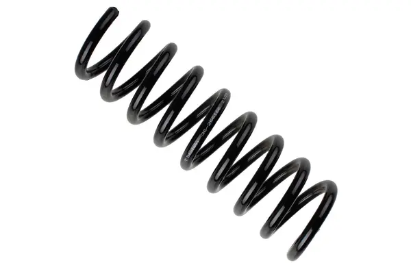 Arc spiral BILSTEIN - B3 OE Replacement 36-266166