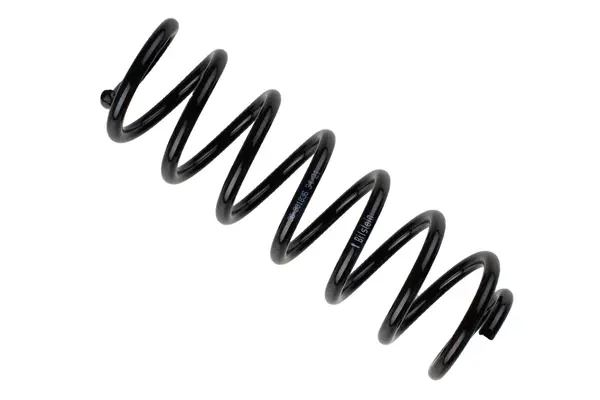 Arc spiral BILSTEIN - B3 OE Replacement 36-301836